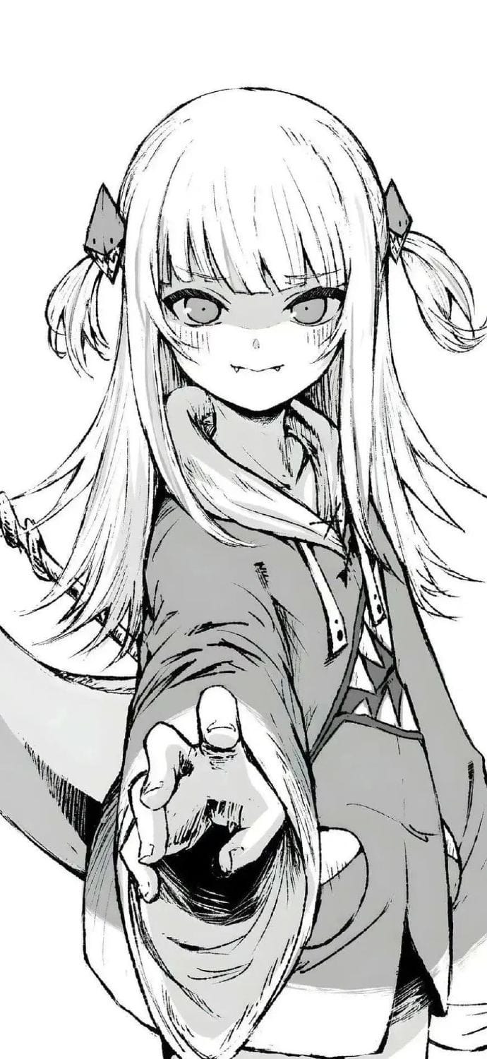喵呜漫画官方发现页界面
